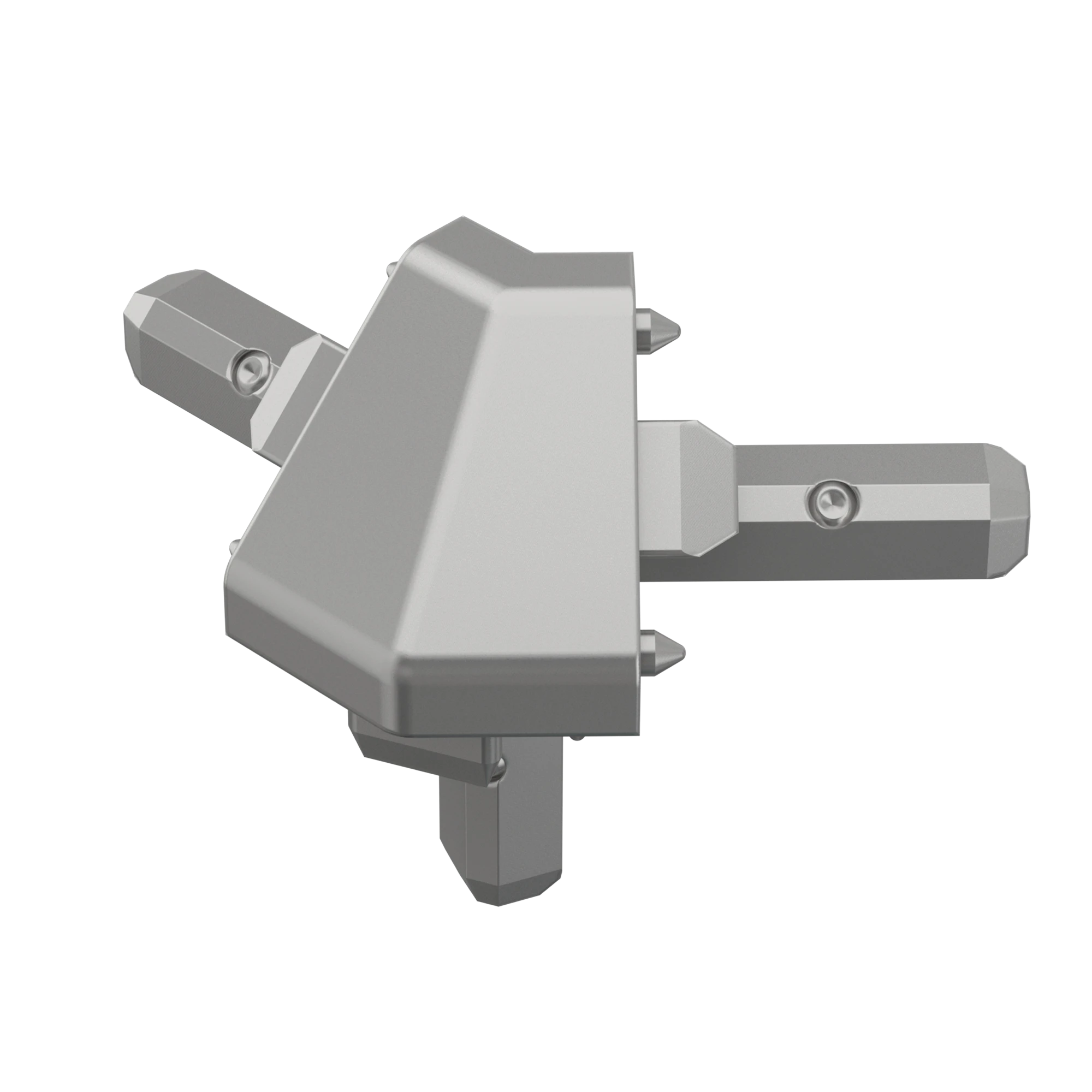 Knuckle M 1689.41