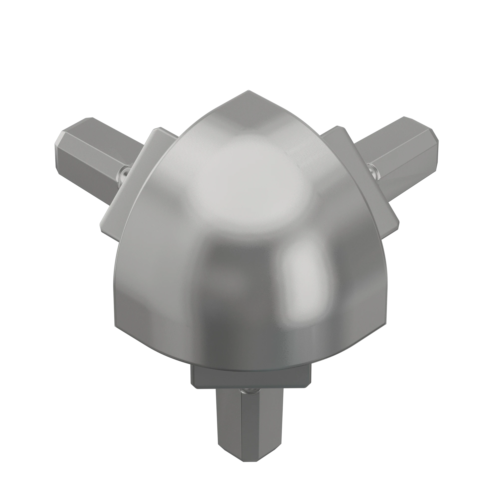Knuckle M 1693.39