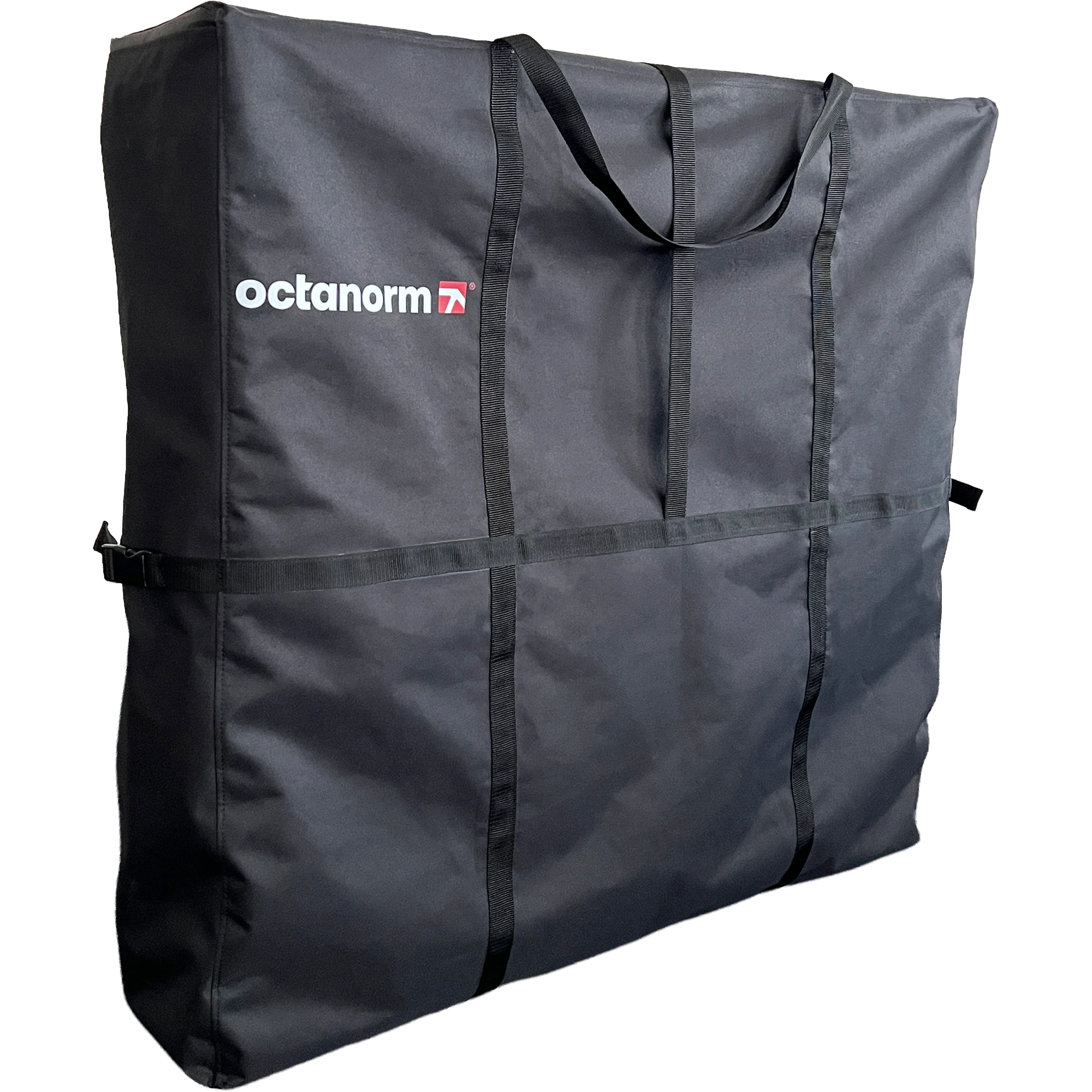 Transport bag Q 899.90