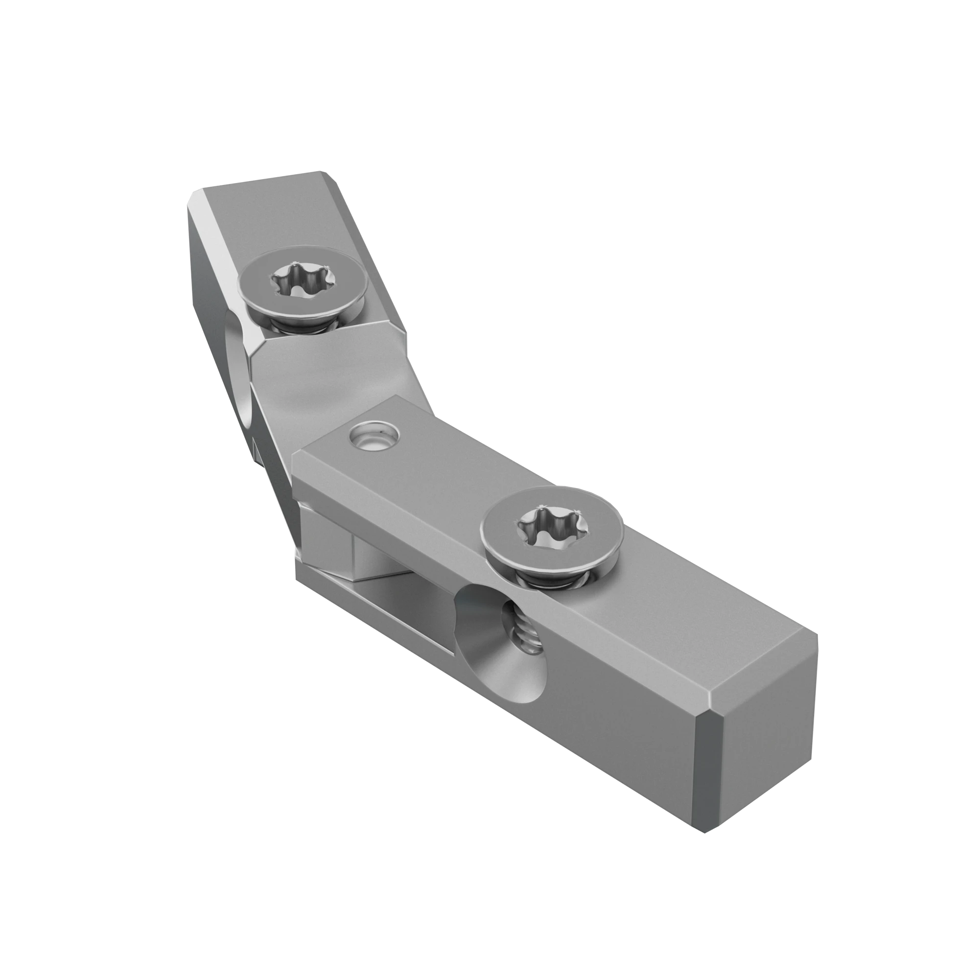 Internal corner connector S 1156.00