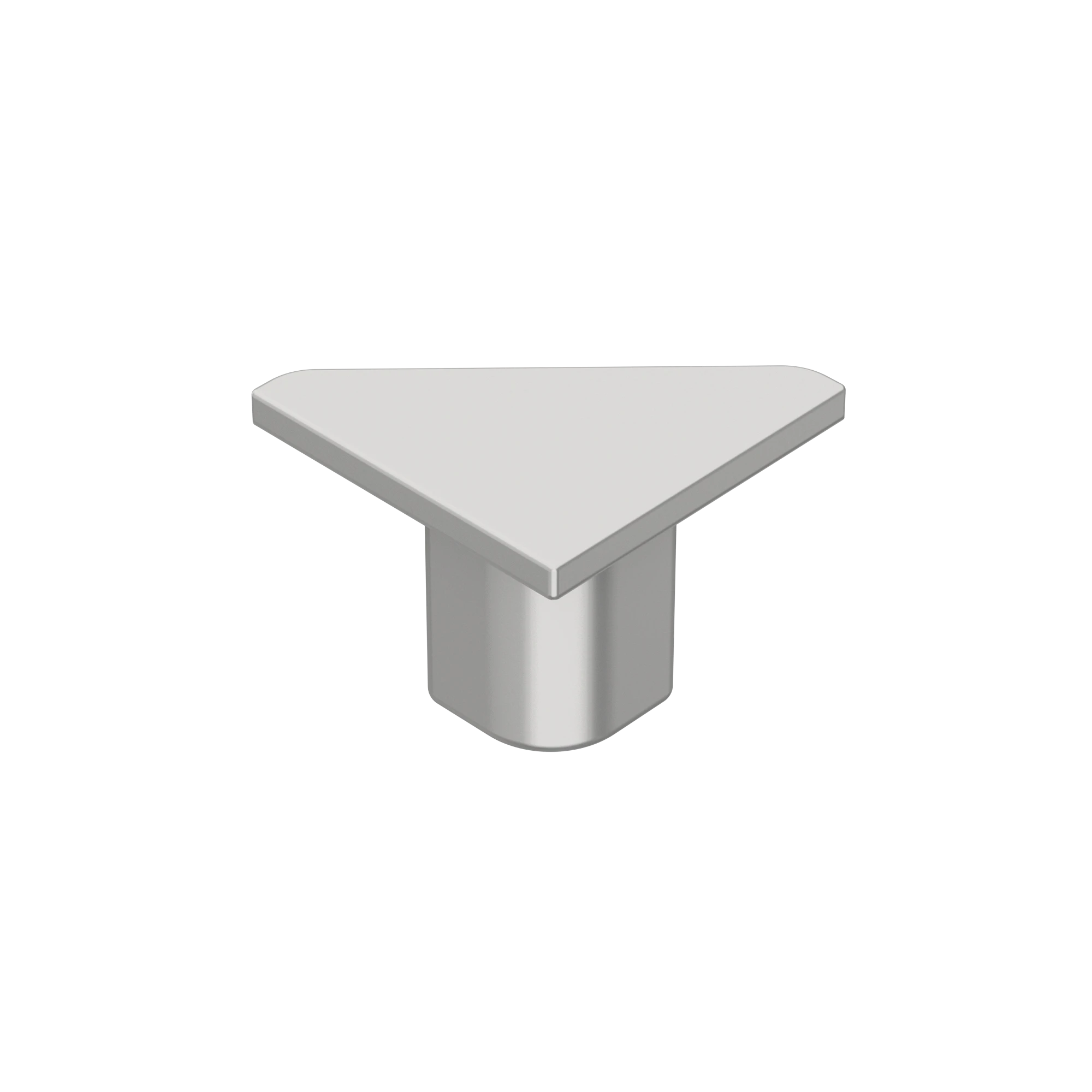 End plate S 1334.41