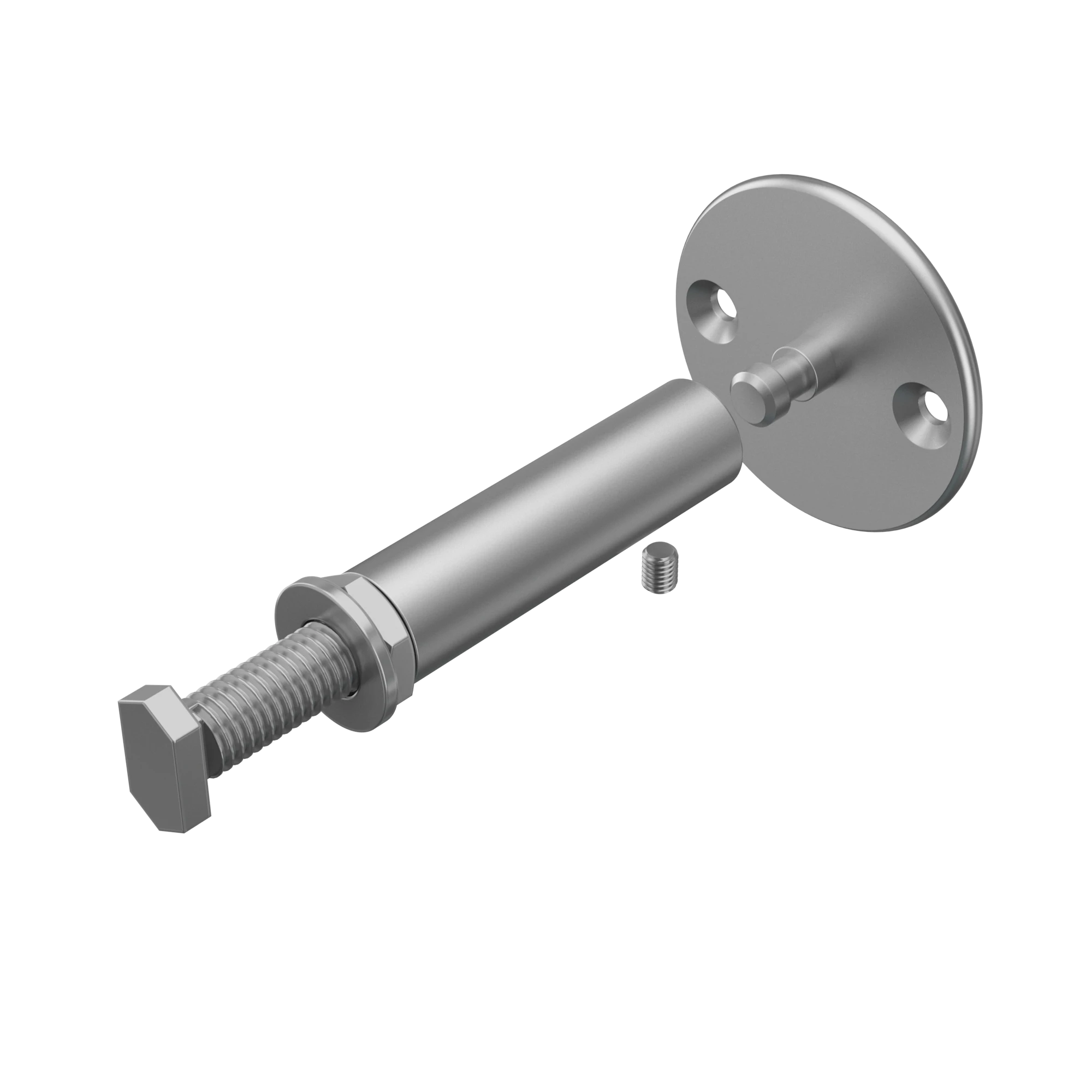 Distance piece S 4330.01