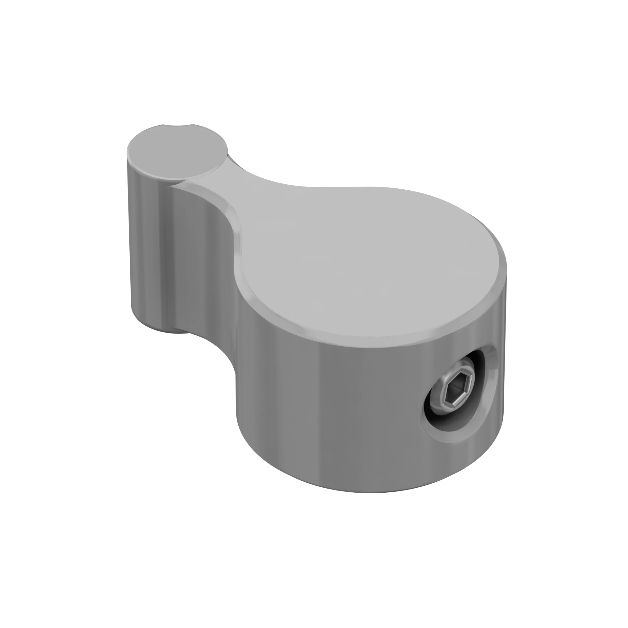 Bracket V 2220.36