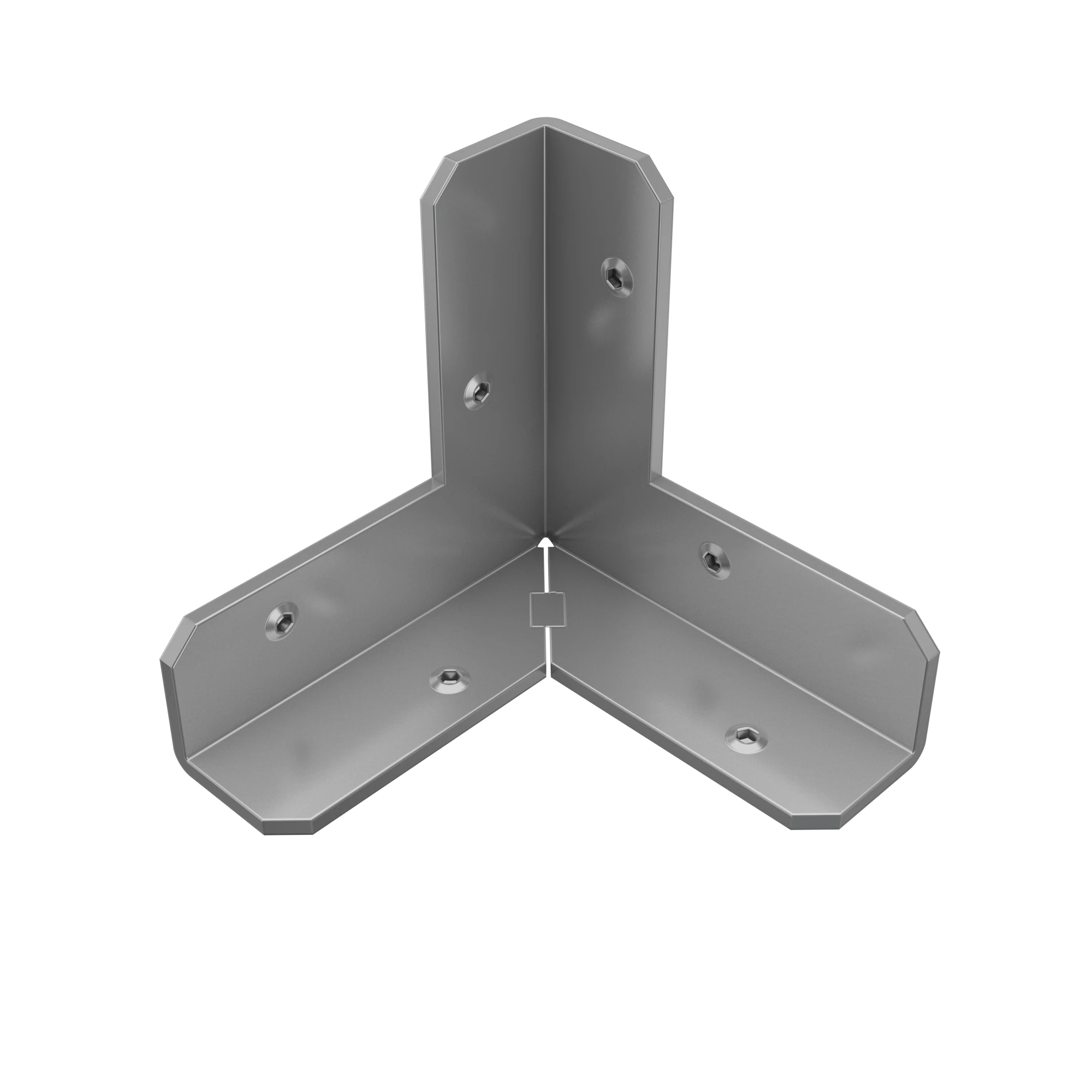Knuckle M 1334.37