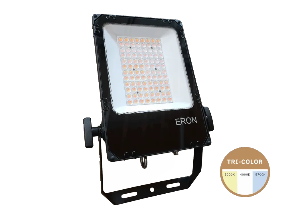 ERON Pro 200W
