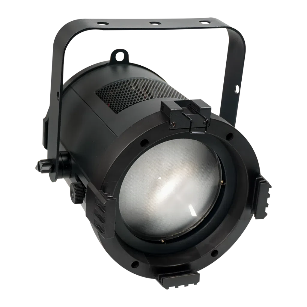 ODIN 200 CCT