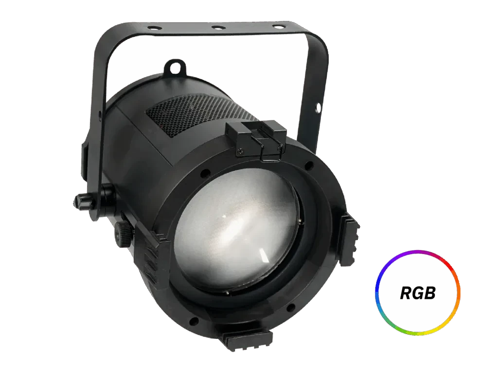 ODIN 200 RGBL
