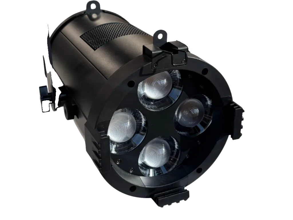 ODIN 300 CCT