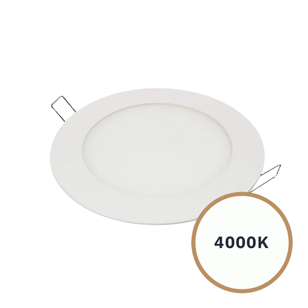 Provetta 24W