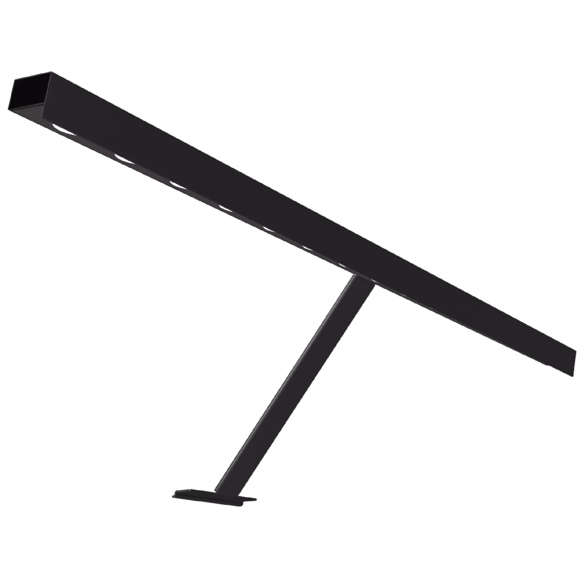 Wallwasher M 1497.33